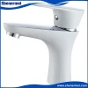 Stainless steel SS304 Basin faucet Basin mixer Basin taps