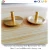 Import Stainless Steel Tactile Indicators Standard Tactile Indicator Tile from China