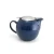 Import Stainless Steel Tea Cooking Pot From Japan from Japan