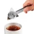 Import Stainless Steel Tea Food tool  Kitchen Cooking Tongs Cookies Cake Clip from China
