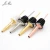 Import Stainless steel tool steel barware tools for bartender set Boston mixing cocktail shaker Accessories barware Set from China