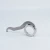 Import Stainless Steel/Chrome-Vanadium Steel Adjustable C-Hook Spanner,Union Wrench from China