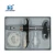 Import Stainless Veterinary Automatic Syringe In Veterinary Instrument 0-2ml 0-5ml 10ml 20ml 30ml from China