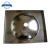 Import Stamping stainless work die stamping flange hot stamping plate from China