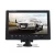 Import Stand Alone TFT LCD 9 Inch Rear View Bus Truck Security Rear View Monitor from China