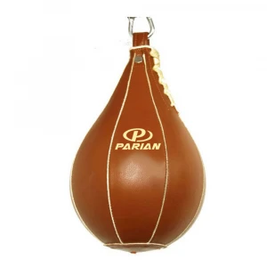 Stand Boxing Speed Ball Water Filled Punching Bag