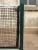 Import Standard HDPE tennis net,standard tennis net,tennis net from China