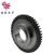 Import Standard or Nonstandard Spur Gear from China