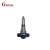 Import Standard Size diesel engine marine fuel plunger barrel assembly 2455/181 from China
