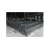 Standard size width 20-200mm hot rolled steel flat bars
