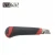 Import STASUN medium size 18mm width Snap Off Blade Utility Soft Rubber Grip Handle Cutter Knife from China