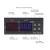 Import STC-3028 temperature controller dual led digital display humidity and temperature controller from China