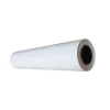 Steady Stock Available PET Thermal Film Customization Quick Transfer Flexible High Transfer Rate Factory Wholesale Price