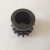 steel 10A roller touch roll  double  sprocket for conveyor