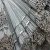 Import Steel Bars HRB400 6-25mm from China
