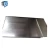 Import Steel Factory electrical silicon steel sheet price from China