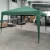 Import Steel garden outdoor popup canopy tent gazebo from China