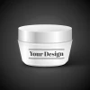 Stem Cell Skin Care Product Face Cream