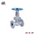 Import Stem gate valve with prices from China