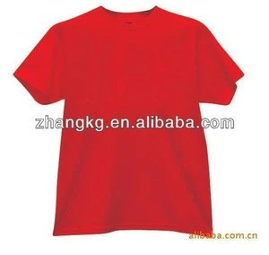 stock apparel ,very cheap clothes in ningbo china,t shirts sale