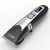Import STOCK NPET Hair Clippers for Men 5 Speed Adjustable and Low Noise Professional Cordless Hair trimmer from China