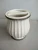 Import Stocked,Eco-Friendly Feature and ceramic Material bathroom appliance bath set from China