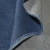 Import stocklot wholesale low price 9.5oz jean fabric roll 100% cotton indigo japan selvedge denim fabric from China