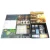 Import Stone age board game monitor board gaming family games board from China