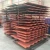 Import Stone Coated Steel Roofing Tiles Metal Roofing Prices Roof  tiles from China