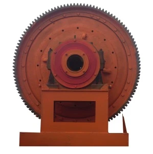 Stone Grinding Machine Ball Mill Grinding Iron Gold Cooper Ore