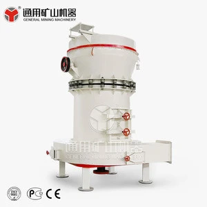 stone pulverizer grinder mill  cement plants high efficiency grinding machine milling chrome ore