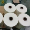 Stretch Film Stretch Film Wrap Extended Core Pallet Stretch Film Wrap for Luggage Wrapping Furniture Wrapping