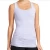 Import Stretchy Cotton seamless camisole top for women from China