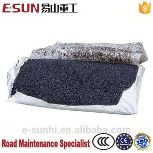 Buy Strong Cold Bitumen from Guangdong ESUN Heavy Industry Co., Ltd ...