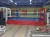Import Strong Competition Boxing Ring from China