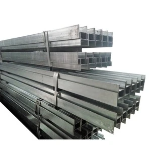 Structural carbon steel H beam (IPE,UPE,HEA,HEB)