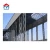 Import structural steel fabrication/workshop/warehouse building from China
