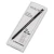 Import Sturdy and durable marking pens laundry label pen with a waterproof pen in TOP quality from China