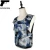 Import SturdyArmor NIJ Level IIIA Wholesales Camouflage PE UD Fabric Military Bulletproof fashion female bullet proof vest tactex aiii from China