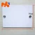 Import Sublimation blank door plate L333 from China