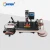 Import Sublimation coated mugs plates t-shirts printing heat press machine 8 in 1 from China