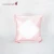 Import Sublimation Decorative Throw Pillow Covers Anime Body Rectangle Kids Pillow Case from China