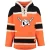 Import Sublimation ice hockey jersey hockey hoodie with your own design logo from China