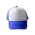 Import Sublimation Printable Polyester Hat Custom Baseball Cap from China