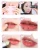 Import Sugar lip exfoliator moisturizing lip skin scrub from China