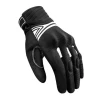 Summer Racing Riding Glove Anti Slip Latest Design Full Finger Professional Touch Screen Motorbike Motorcycle Gloves For Men