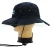 Import Sun summer boonie wide brim fishing bucket hat from China