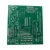 Import sunsoar weighting electronic weighing scale pcb circuit board from China