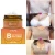 Import Super Hot Breast Enhancement Cream Gentle Breast Firming Lifting Up Breast Care Cream from China