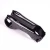 Import Super light CNC MTB Mountain bike bicycle stem For XC / AM -17 degree 31.8mm * 90mm from Australia